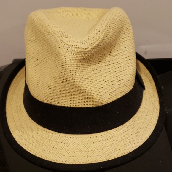 Hat - Picture 2 of 4